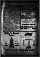 The Radville News November 16, 1917