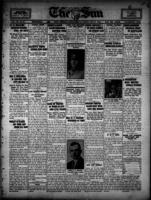 The Sun April 17, 1917