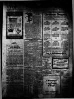 The Stoughton Times December [20], 1917