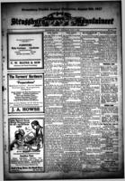 The Strassburg Mountaineer July 5, 1917