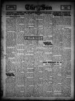 The Sun February 13, 1917