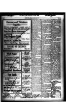 The Rosetown Eagle August 30, 1917