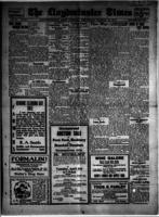 The Lloydminster Times March 15, 1917