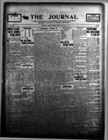 The Journal August 24, 1917