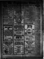 The Lloydminster Times March 22, 1917