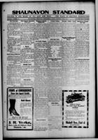 Shaunavon Standard June 7, 1917