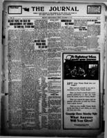 The Journal November 30, 1917