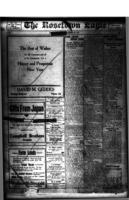 The Rosetown Eagle December 27, 1917