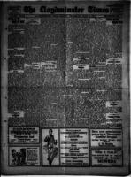 The Lloydminster Times July 5, 1917