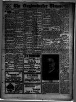 The Lloydminster Times October 4, 1917