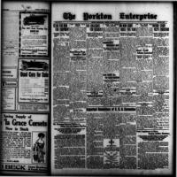 The Yorkton Enterprise February 22, 1917