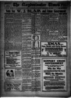 The Lloydminster Times December 13, 1917