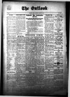 The Outlook June 21, 1917