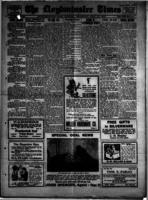 The Lloydminster Times May 10, 1917