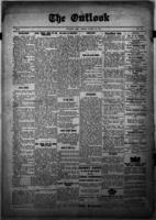 The Outlook March 30, 1917