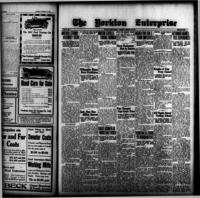 The Yorkton Enterprise February [15], 1917