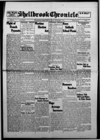 Shellbrook Chronicle September 7, 1917