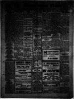 The Lloydminster Times January [4], 1917