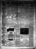 The Lloydminster Times January 18, 1917