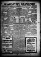 Shaunavon Standard February 22, 1917