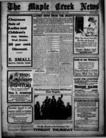 The Maple Creek News August 2, 1917