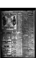 The Rosetown Eagle December 6, 1917