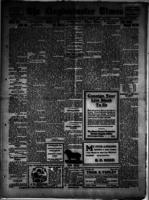 The Lloydminster Times February 15, 1917