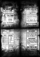 The Grenfell Sun December 20, 1917